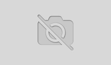Ogrzewanie domów jednorodzinnych głównym powodem smogu